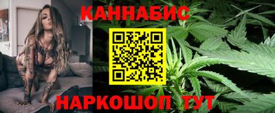 СК Нижний Тагил