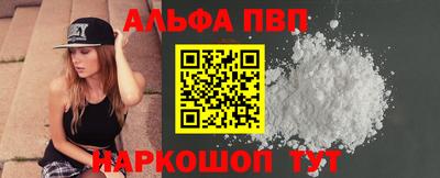 СК Нижний Тагил