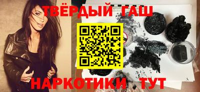 СК Нижний Тагил